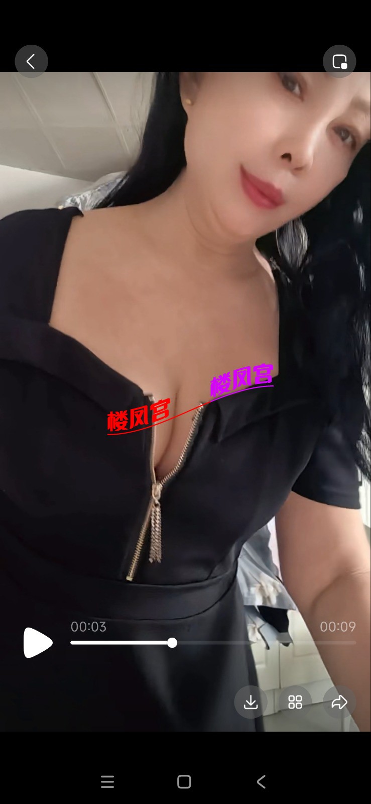 1000014694.jpg