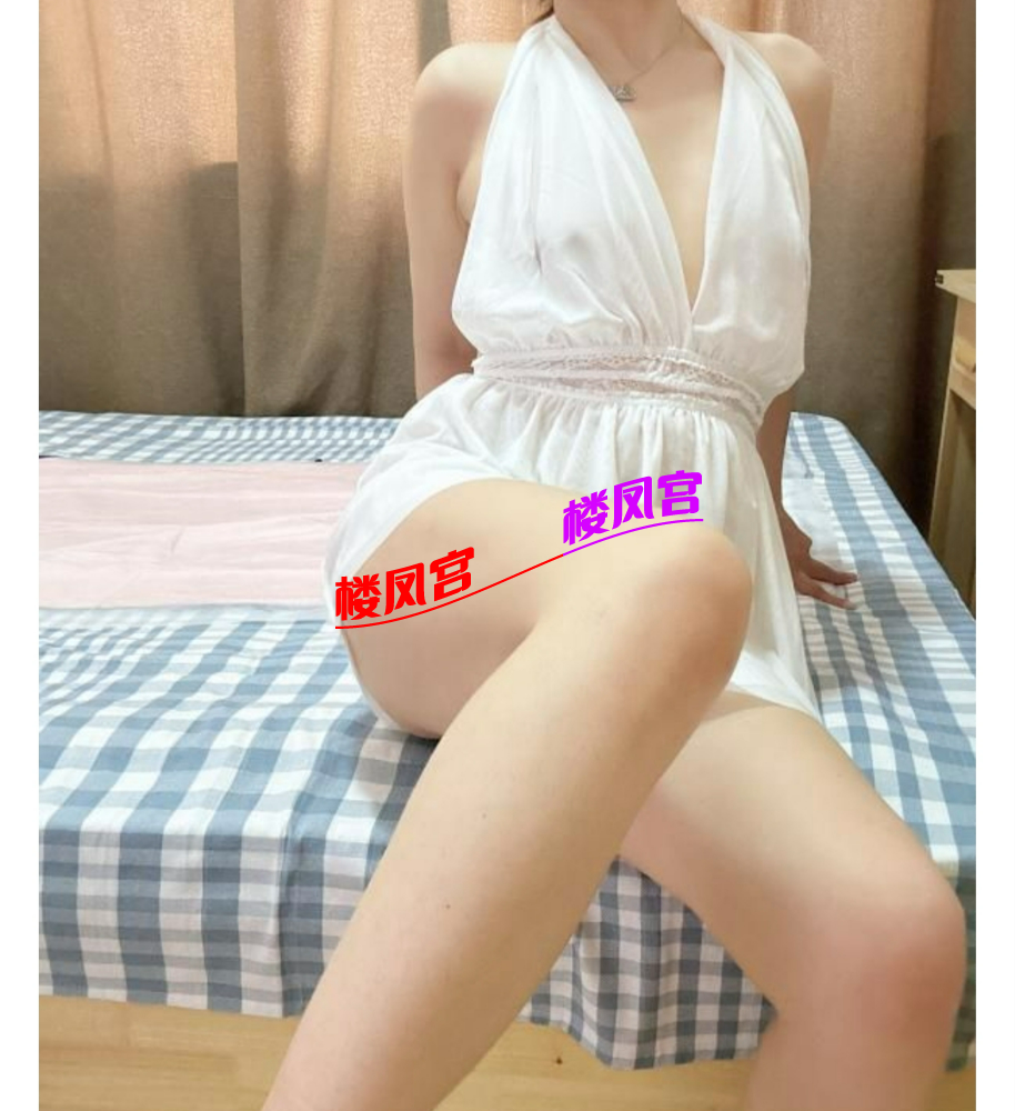 121aec553732494f9e966efb757be03c.png