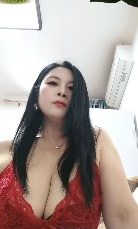 a9fe122093454ff3.jpg