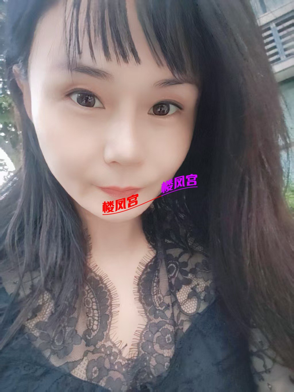 mmexport1789529322546.jpg