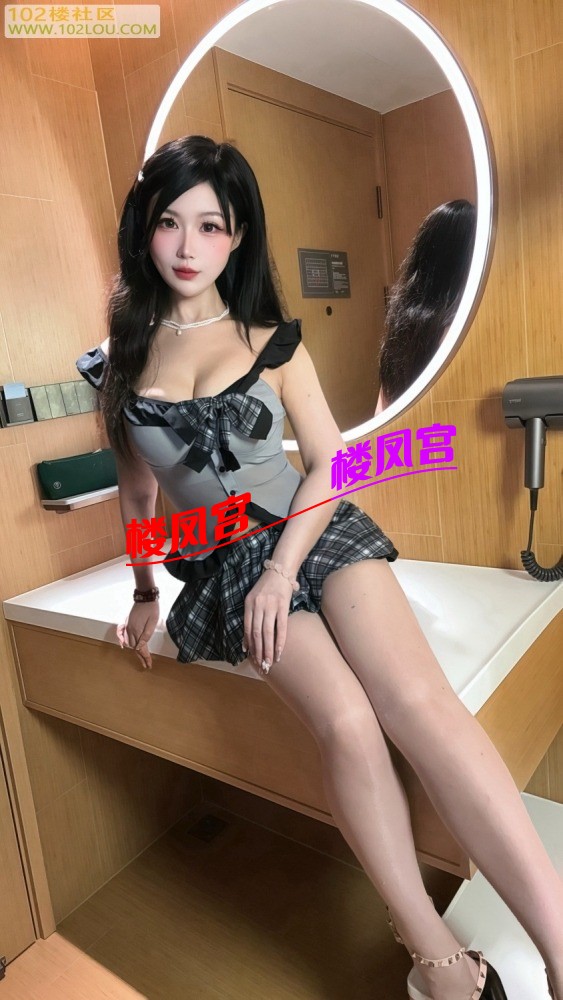 203e035f21f47112e661018d86b946b73e7b3e495a06ecfe29db8927088ad021.0.JPG