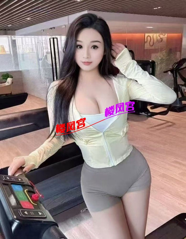 b948f8f195b74ca47de19d7eaa12f301.jpg