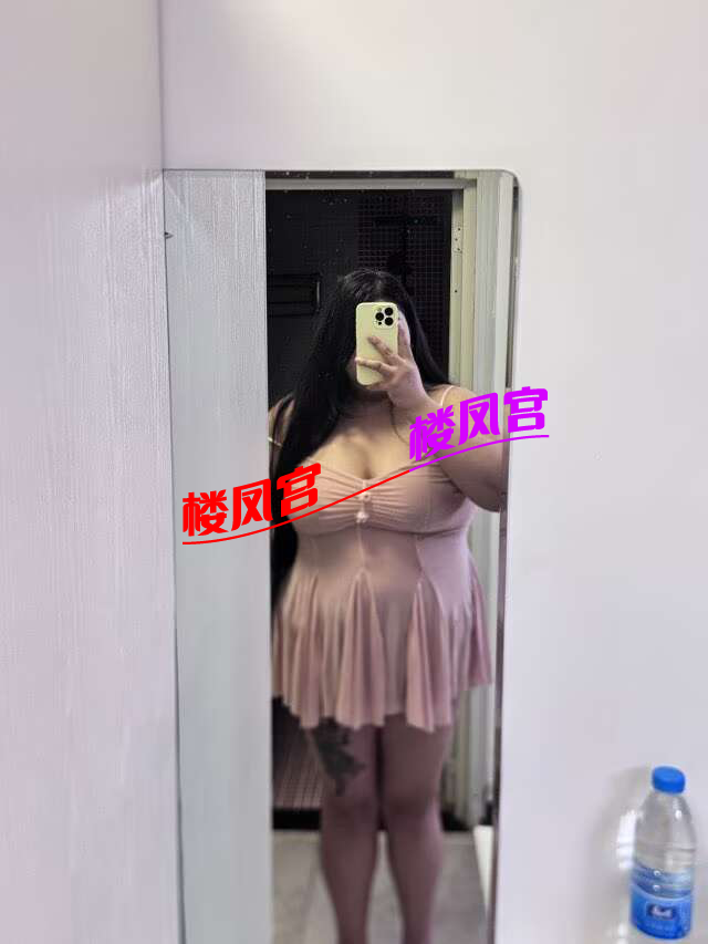 1ECB393ACA54A427A32358B4BB1FEA31.png