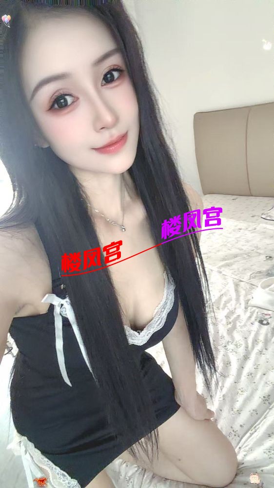 菲菲1.jpg