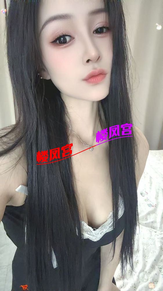 菲菲2.jpg