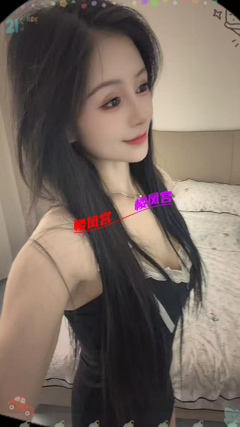 菲菲3.jpg