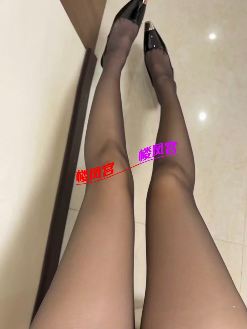 mmexport1789557262799.jpg