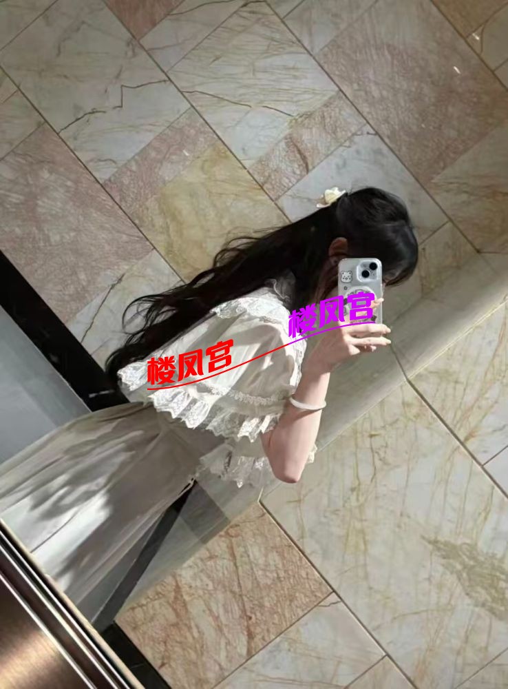 8d9e556b0d3dc77ee0af221acab54790.jpg