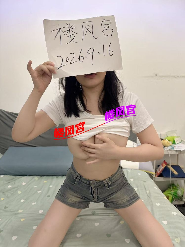 4144.jpg