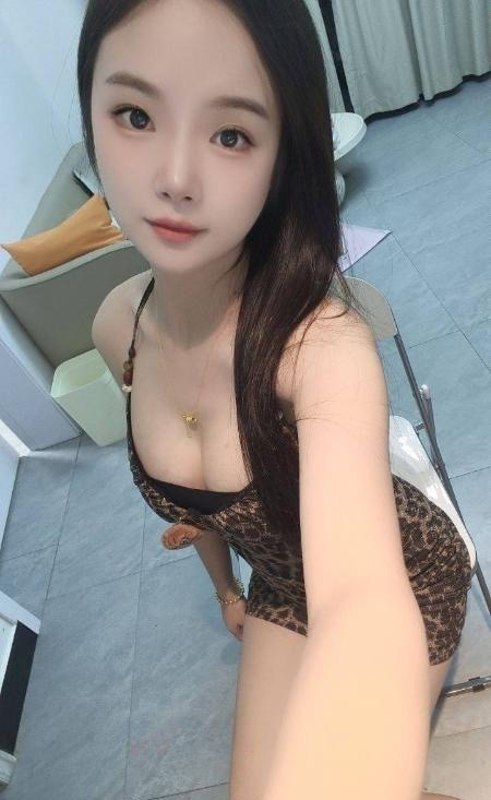 IMG_1151.png
