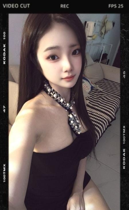 IMG_1153.png