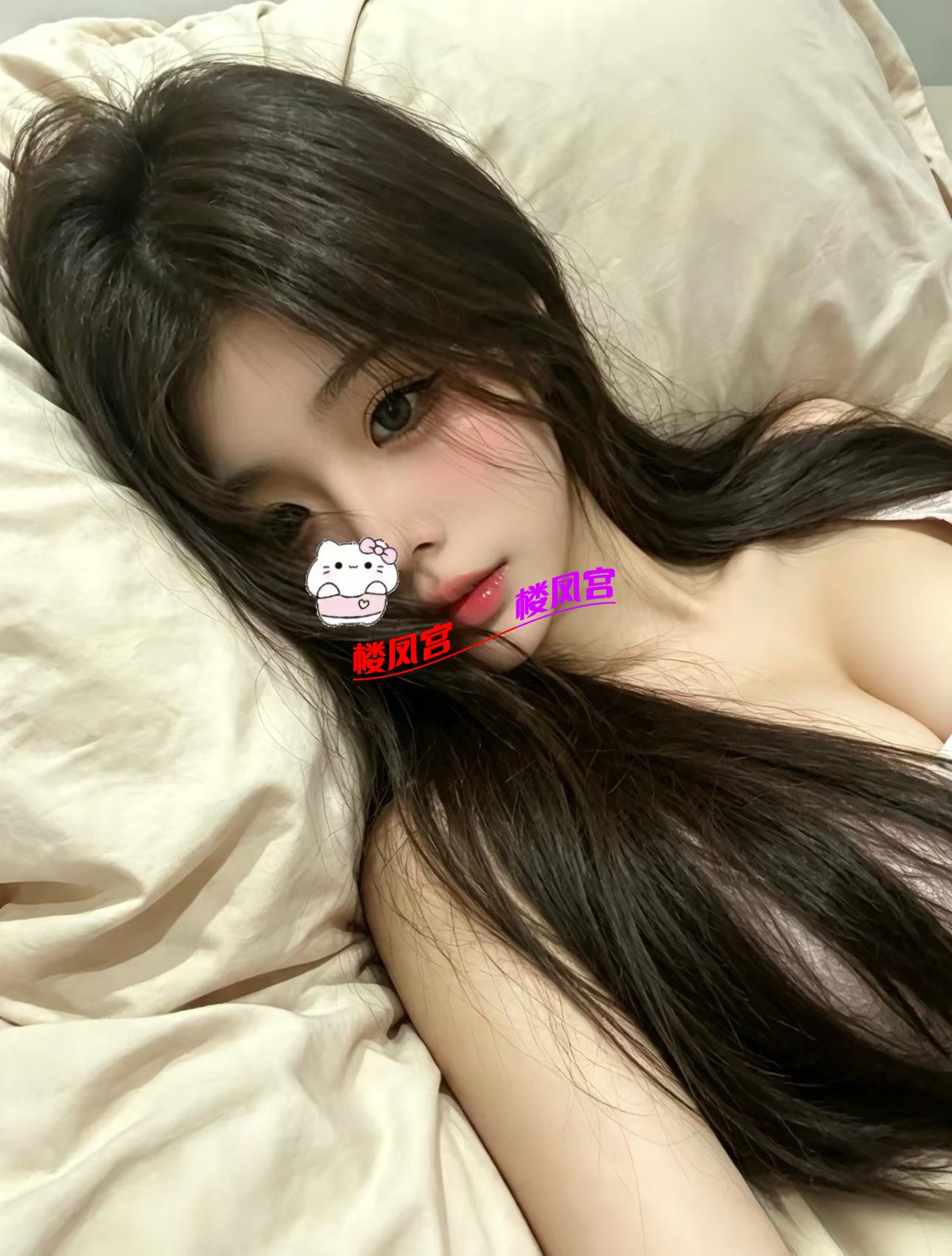 mmexport1789570354765.jpg
