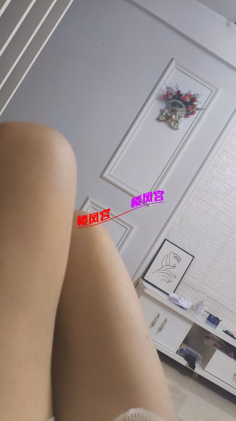 mmexport1789570555661.jpg