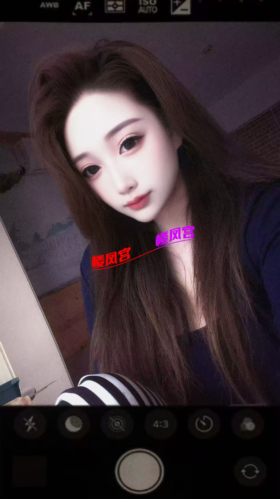 274.jpeg