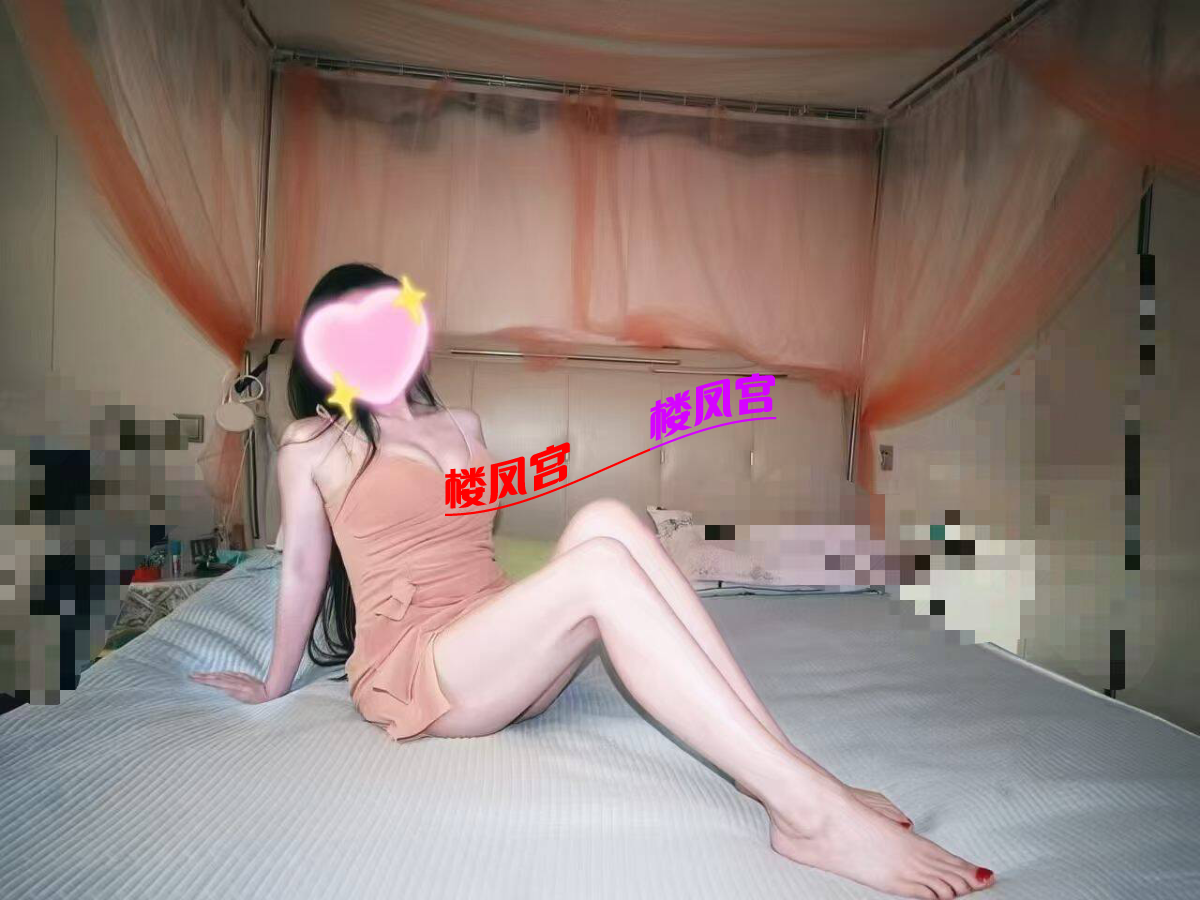 77F94D0BE84DF68324535D59BF460F3F.png