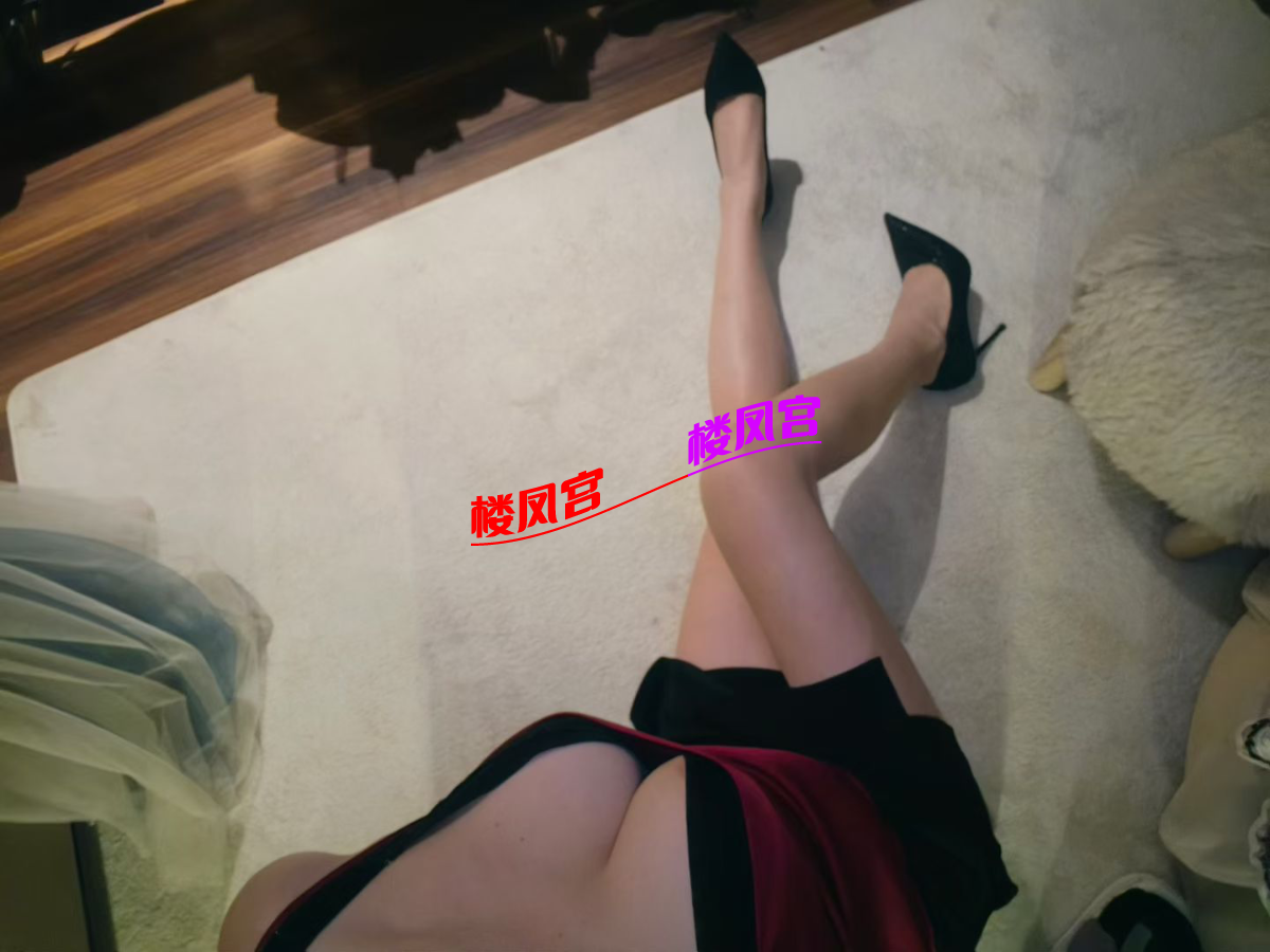 0FD38752886B40BA972D5FF9125BC4CD.png