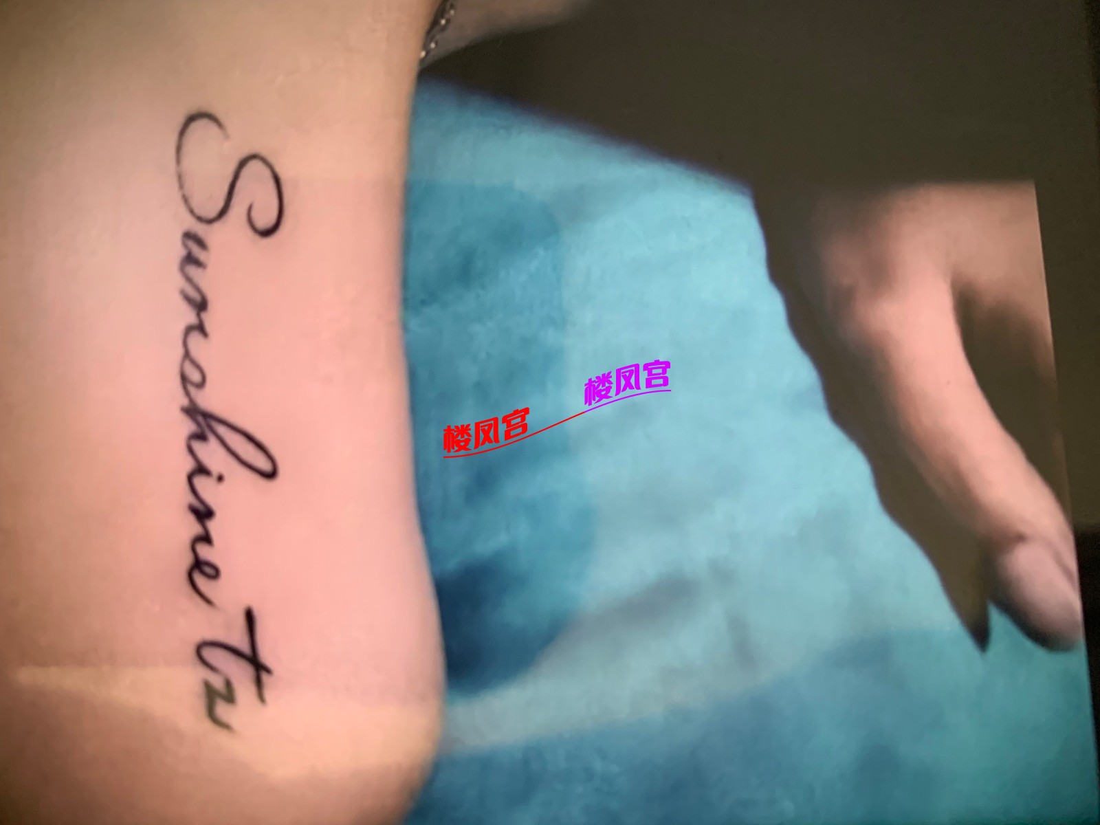 IMG_0124.jpeg