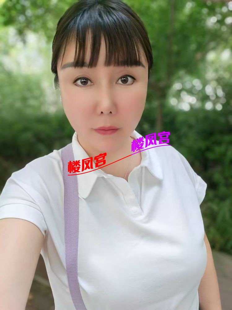 8a7f3651ee4d1be040cae4bca4be3aae.jpg