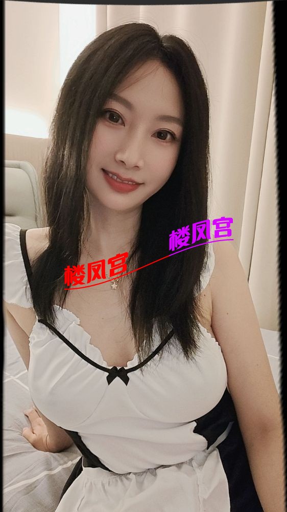 微信图片_20260915130245_6_11.jpg