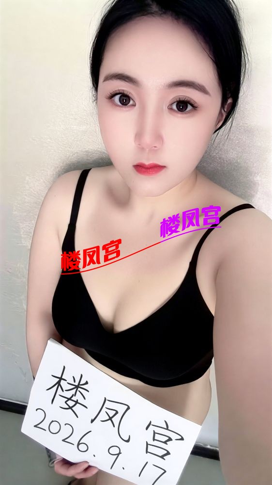 未命名_0917_1250 (1).jpg