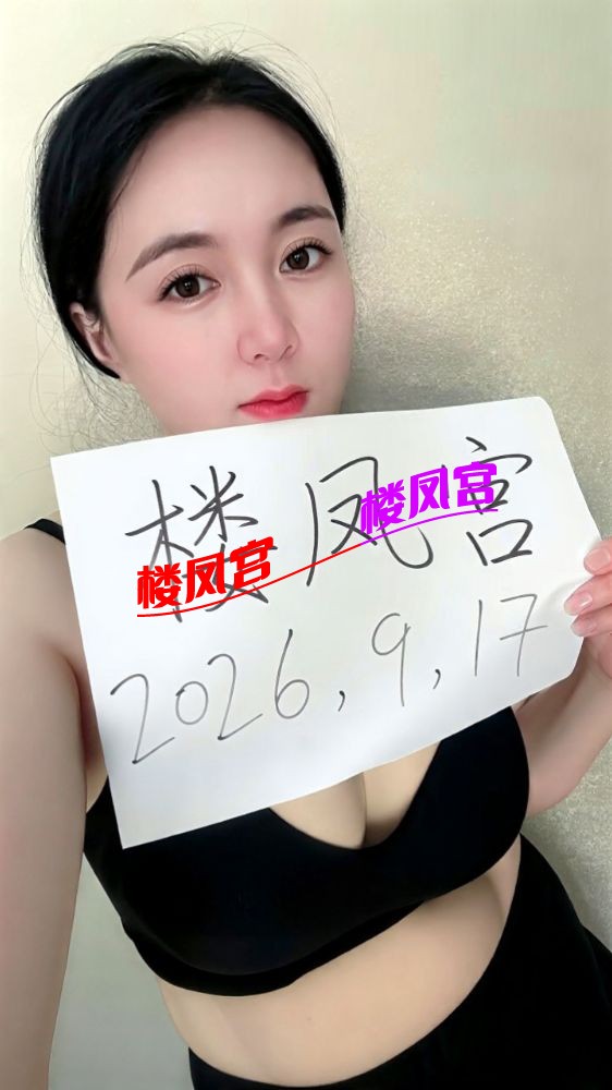 未命名_0917_1248 (1).jpg
