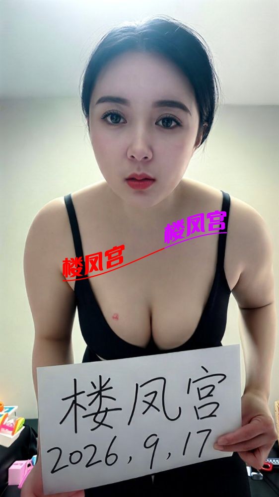 未命名_0917_1247.jpg