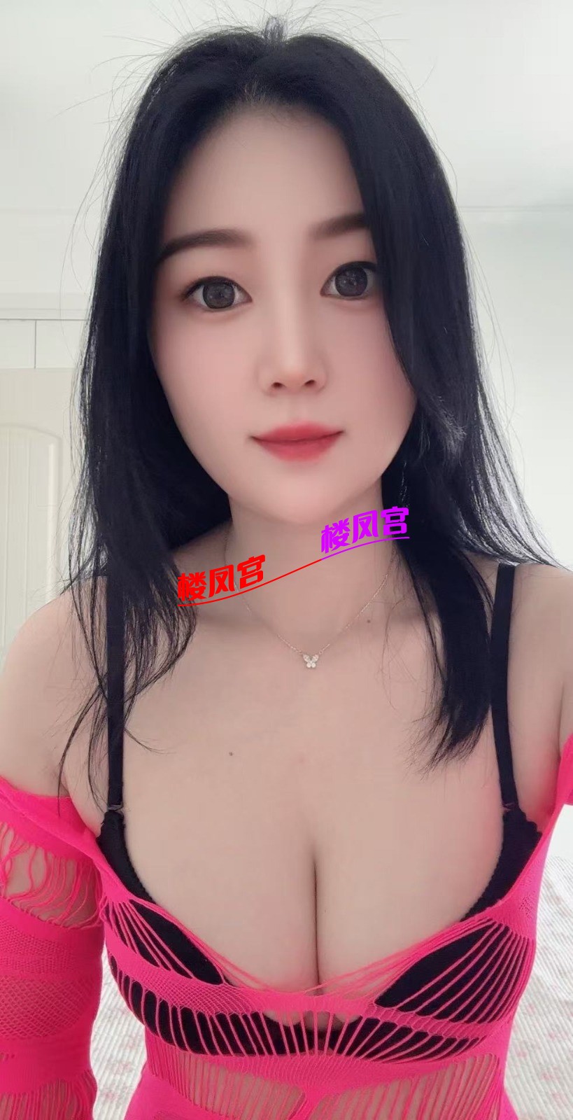 mmexport1789624583804.jpg