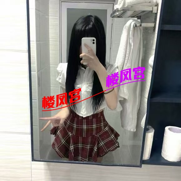 微信图片_20260806131446_46_3.jpg