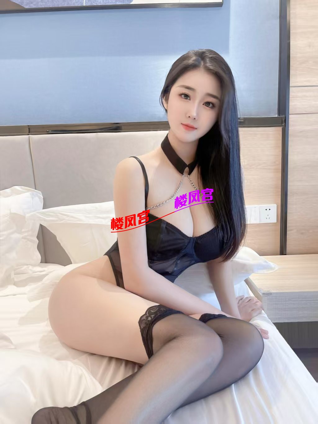 mmexport1789630351449.jpg