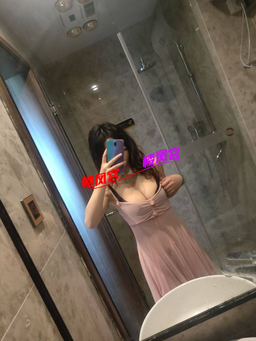 富阳3.1.jpg
