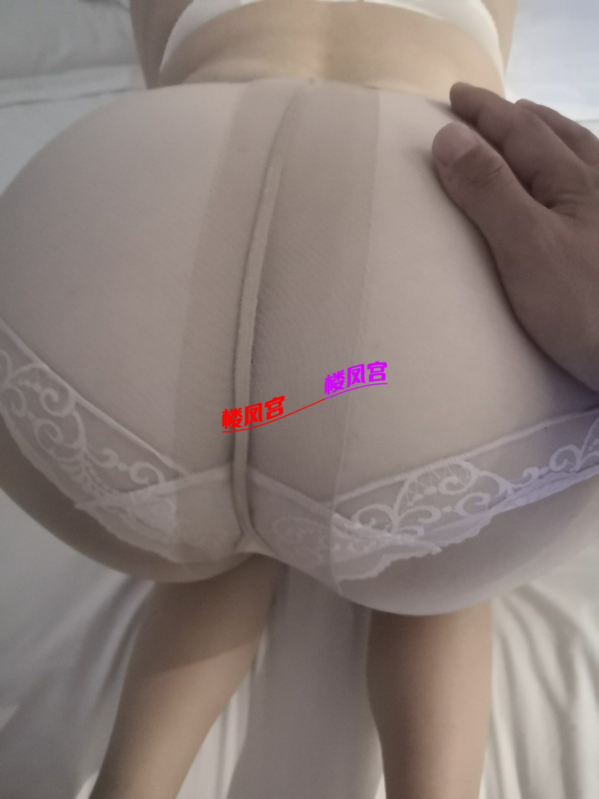 1789648328822.jpg