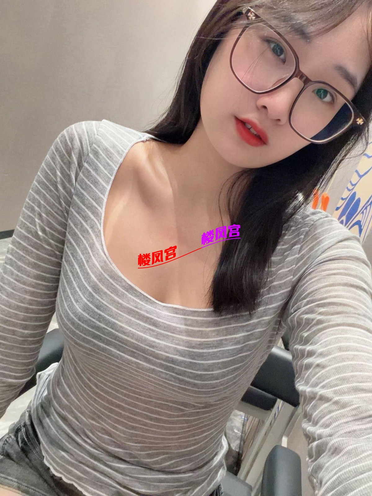 mmexport1789594323055.jpg