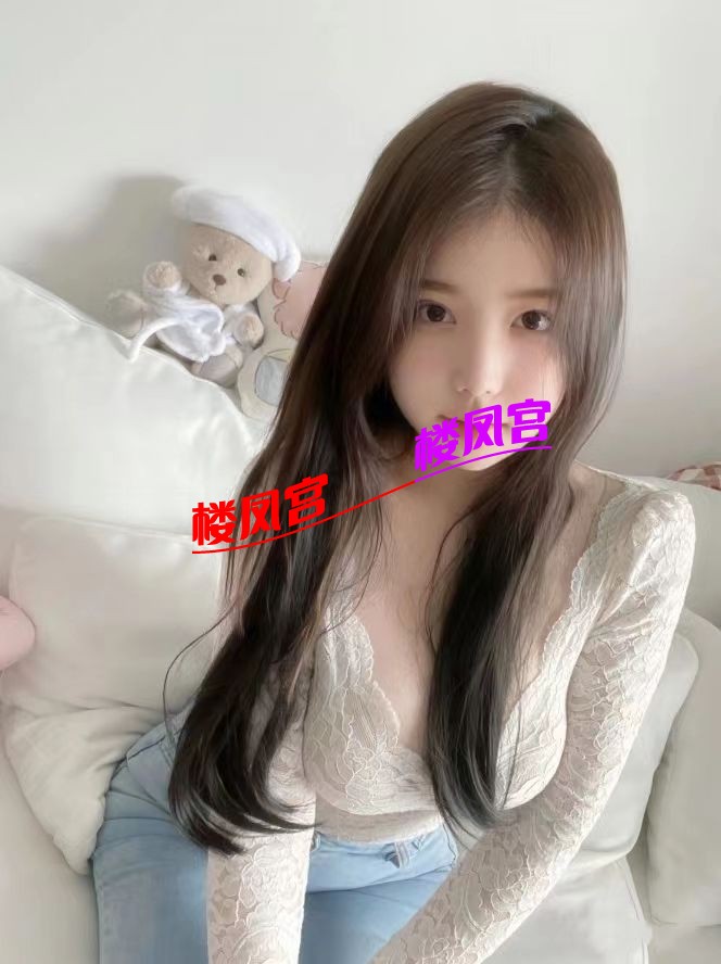 E6A0FA9F@90B3F97A.86CD4166.jpg
