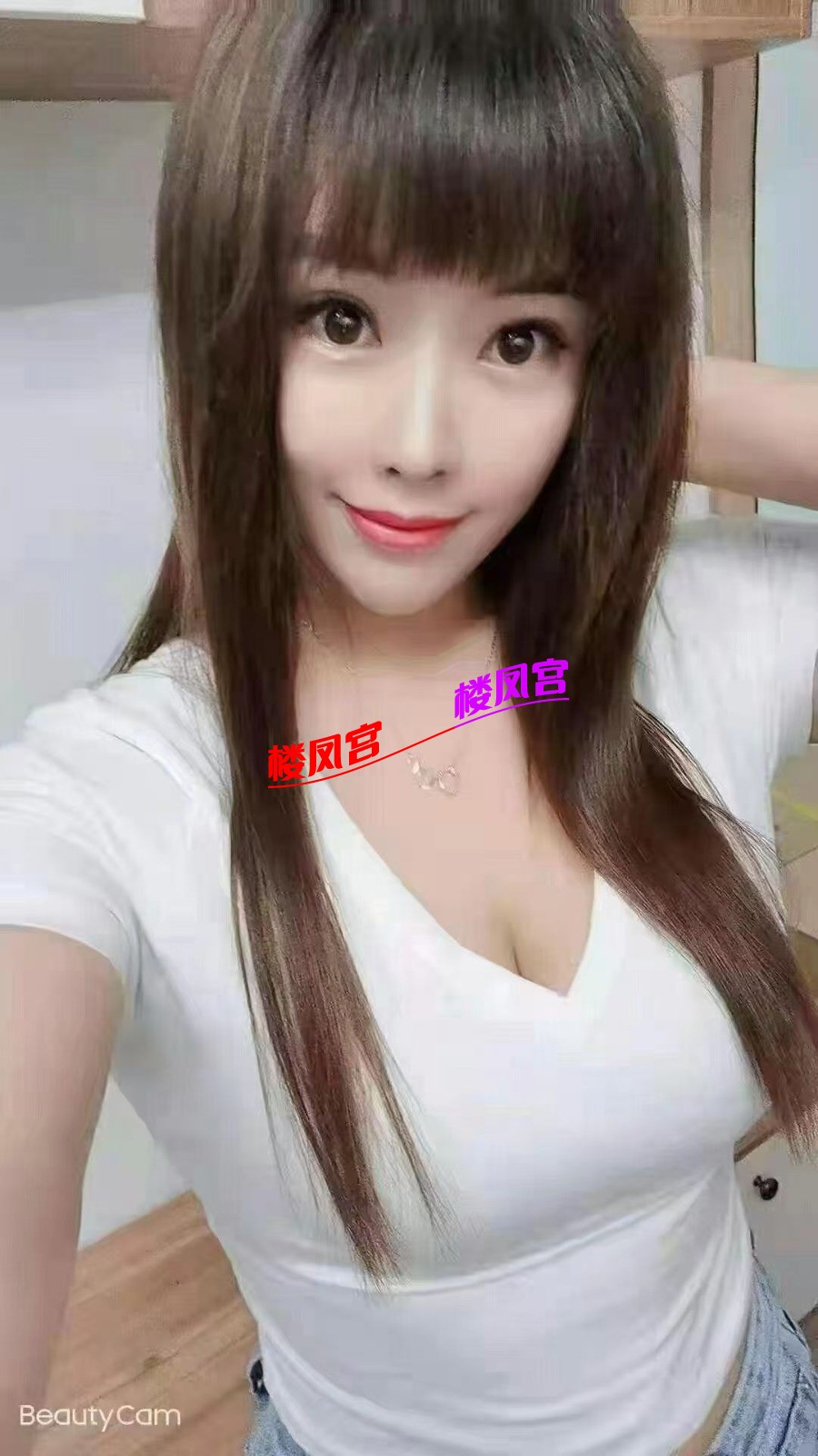 mmexport1789655336308.jpg