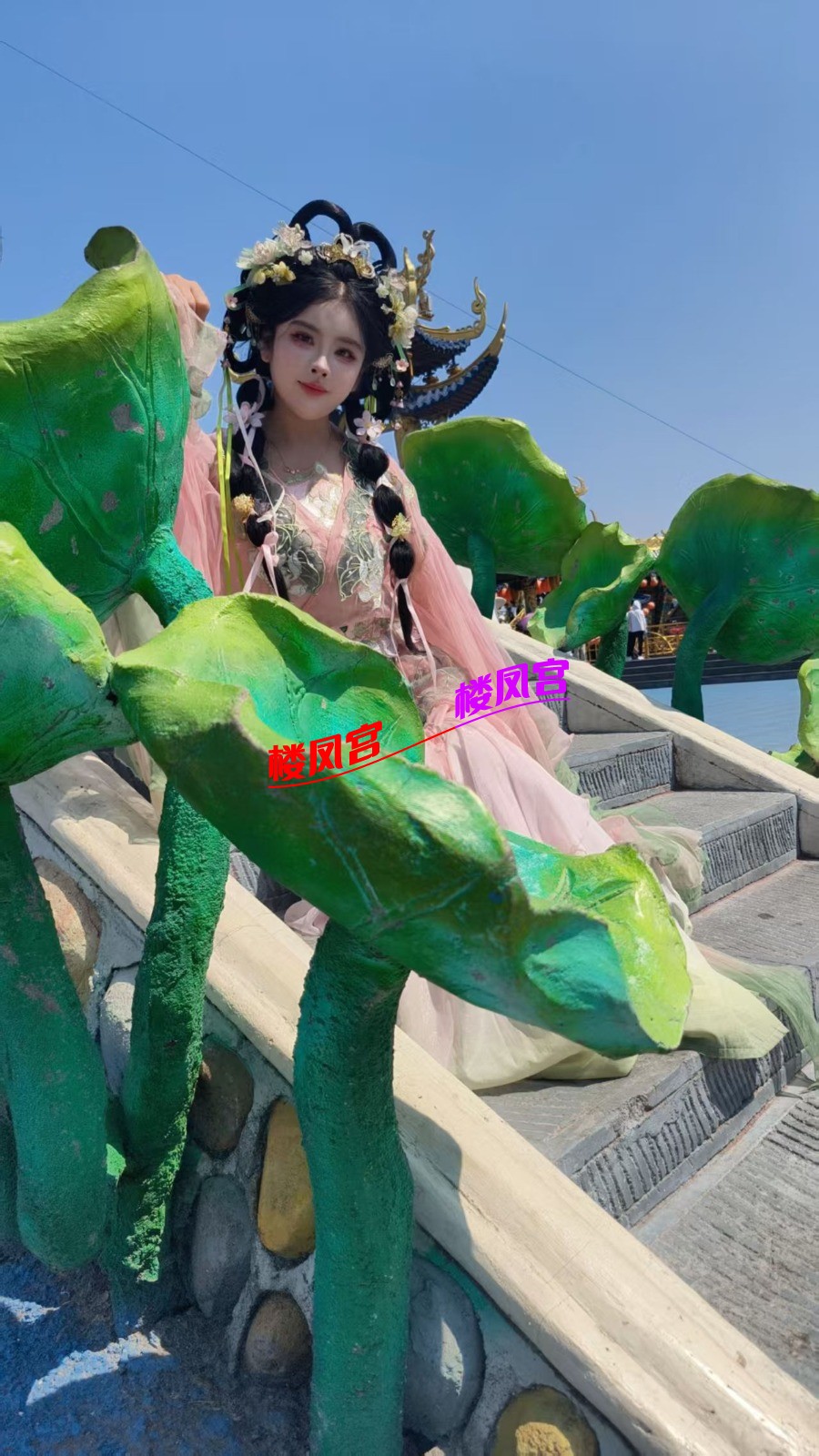 mmexport1789655350281.jpg