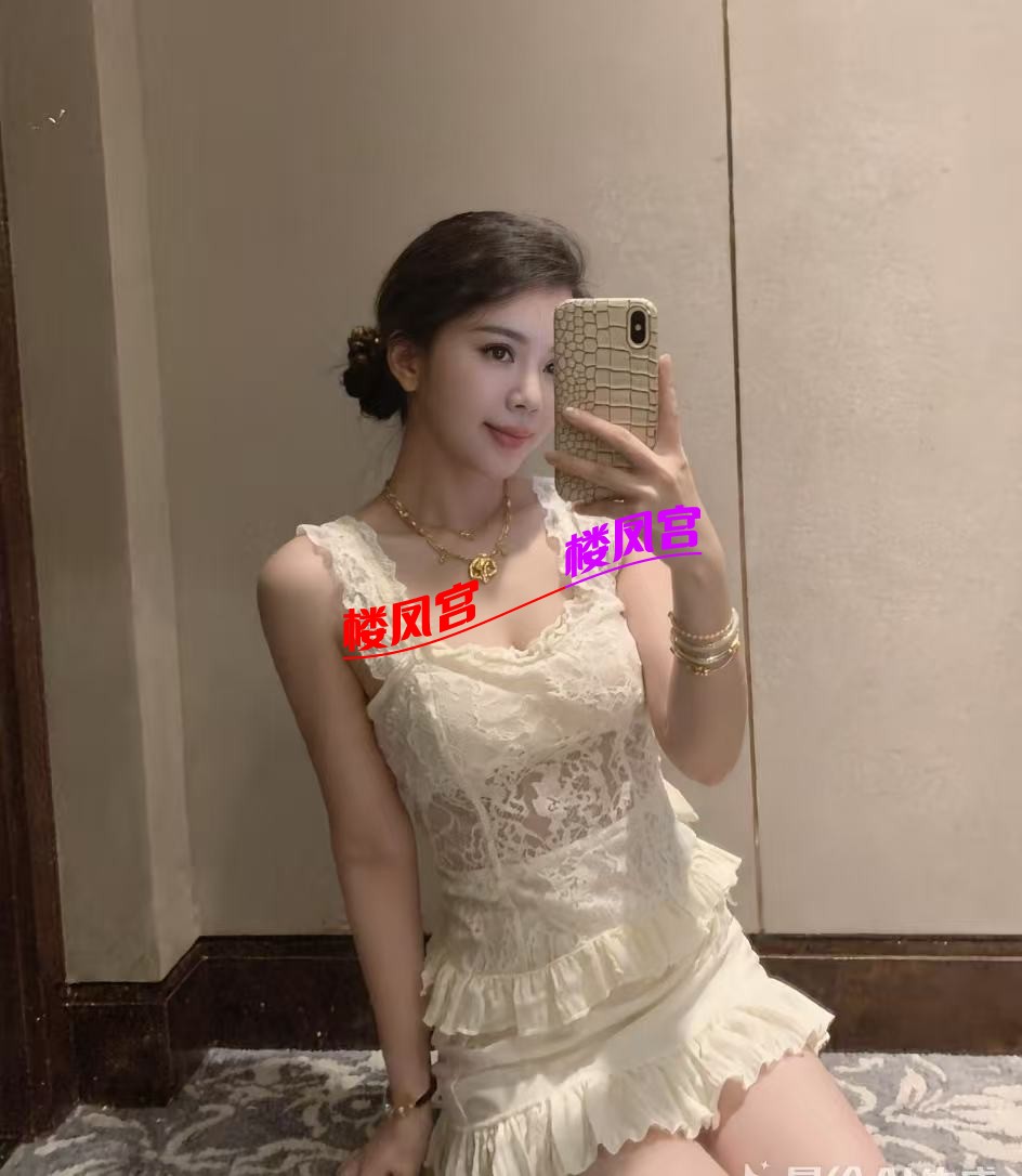 333.jpg
