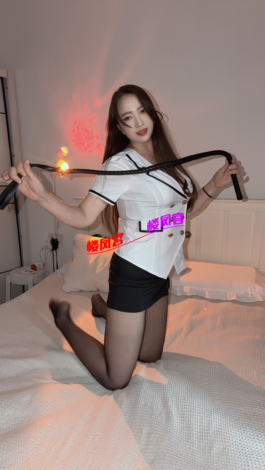 516F32B12DD1530D5A75DFD9A28A4B13.png