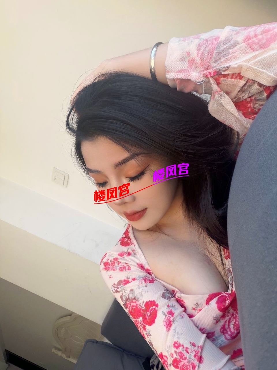 A7B2F946-8D1C-41E3-B57A-920C471D6835.jpg