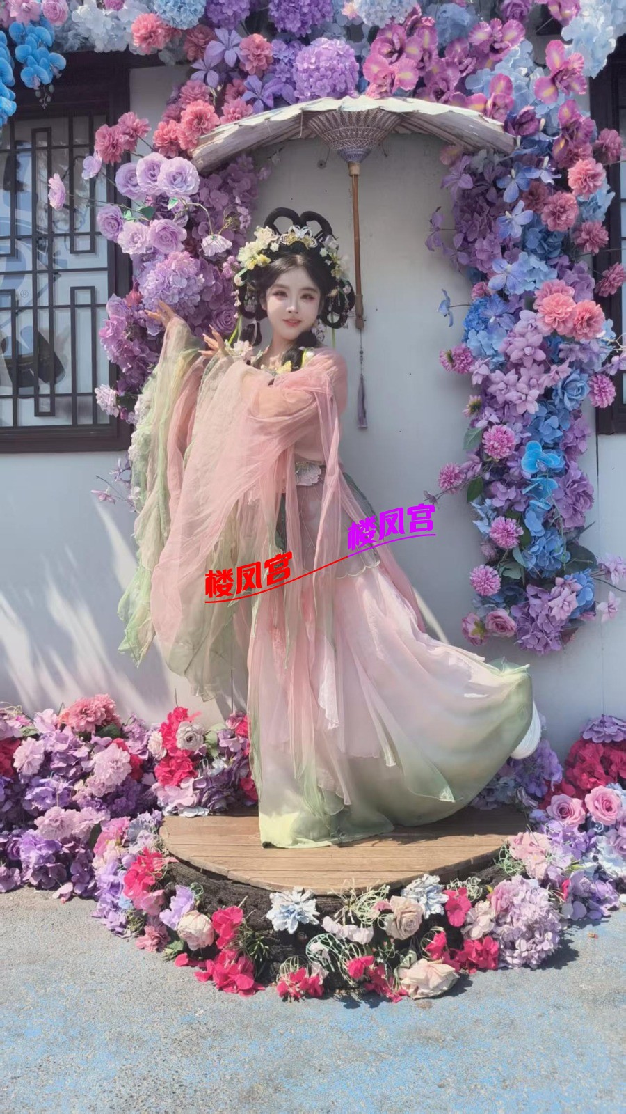 1000015876.jpg