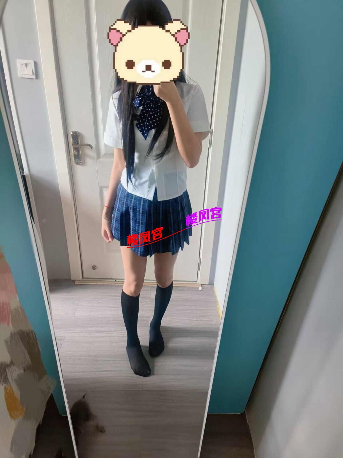 1000083846.jpg