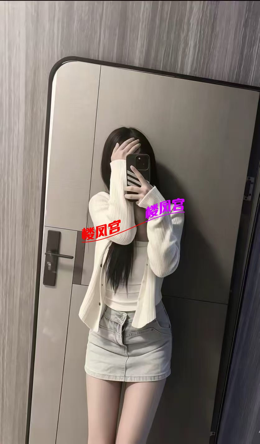 96.jpeg