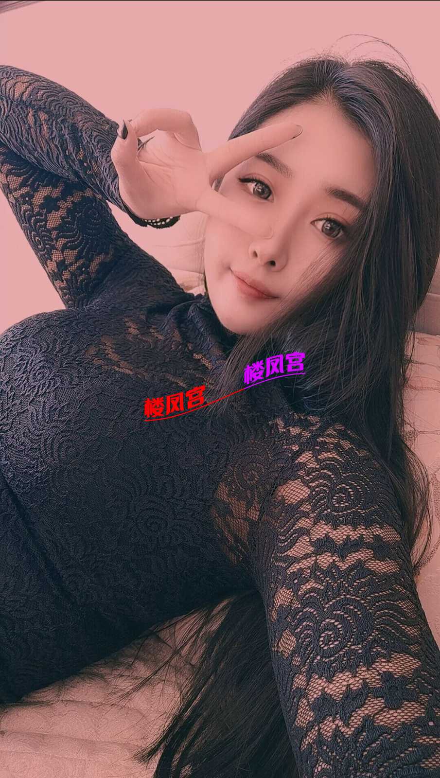 S60918-01420492_com.uneed.yuni.png