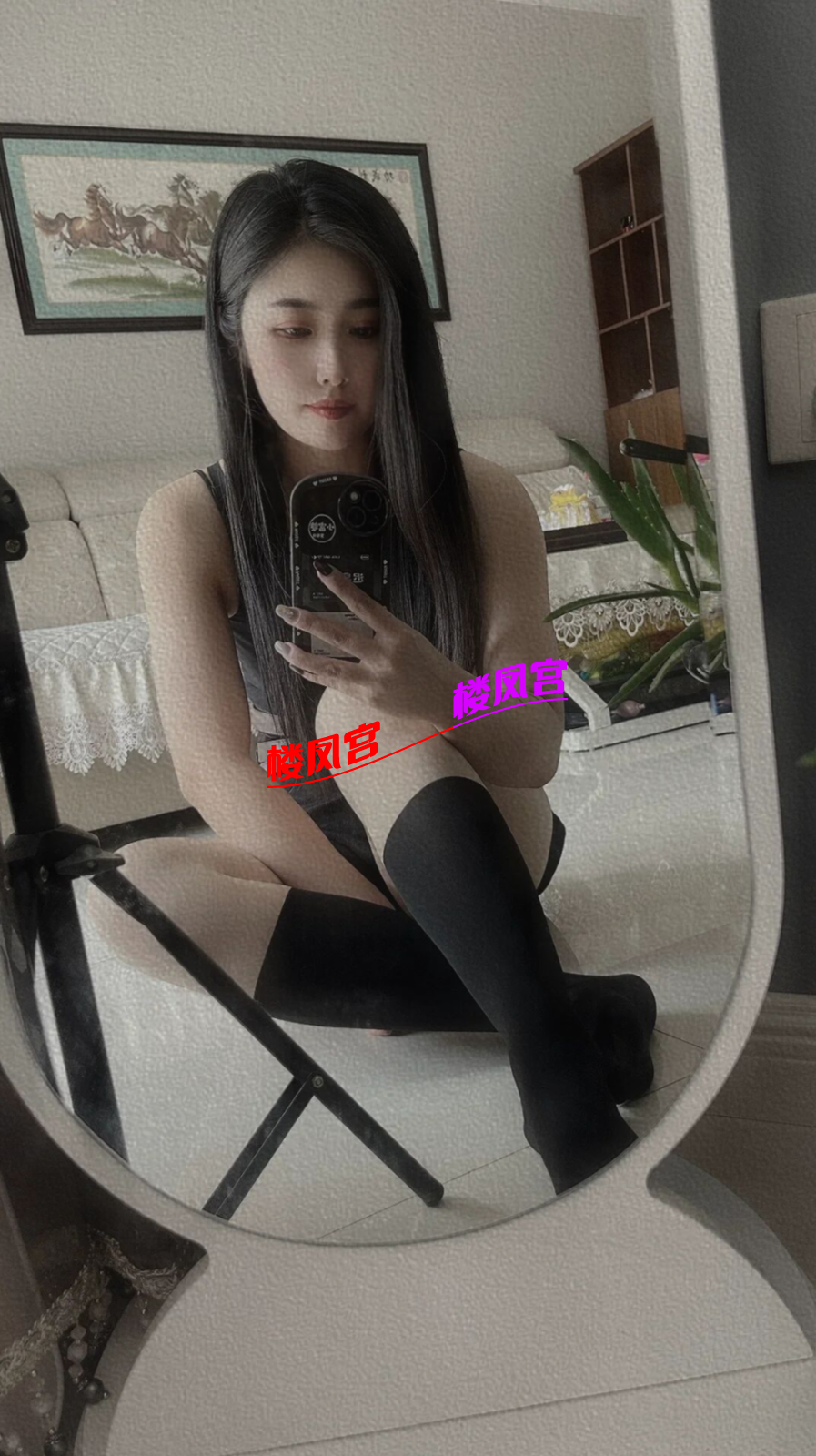 S60918-01383552_com.tencent.mobileqq(1).png