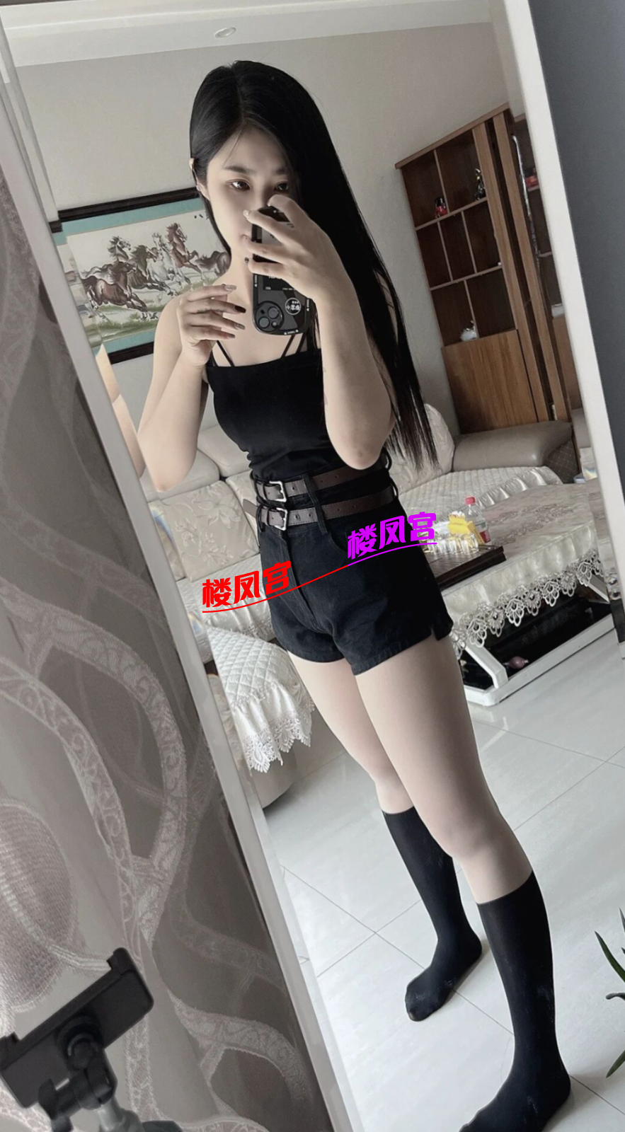S60918-01383168_com.tencent.mobileqq(1).png