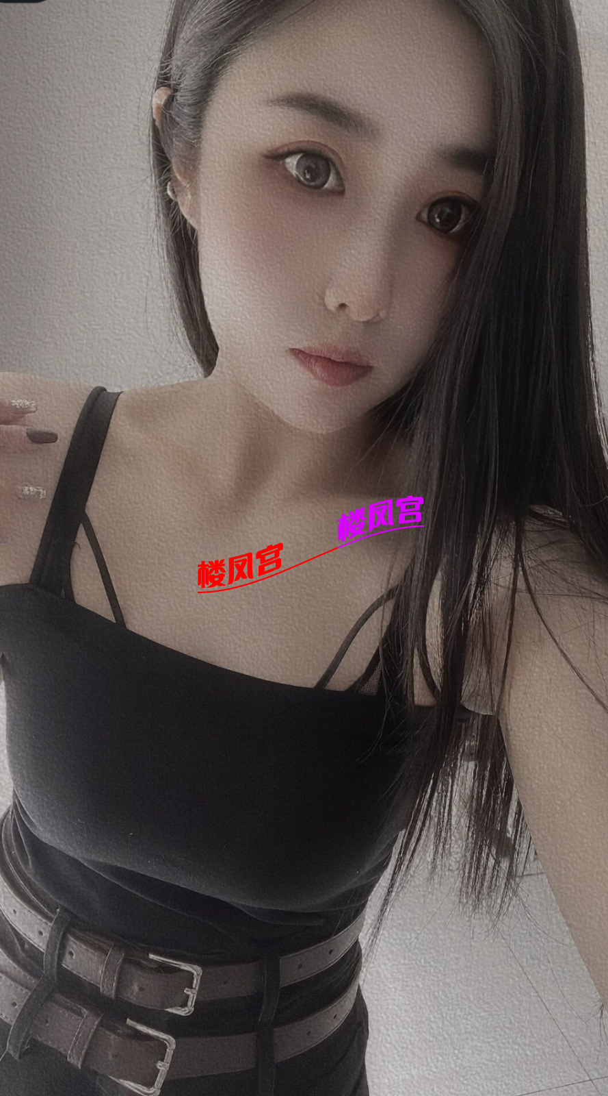 S60918-01383880_com.tencent.mobileqq(1).png