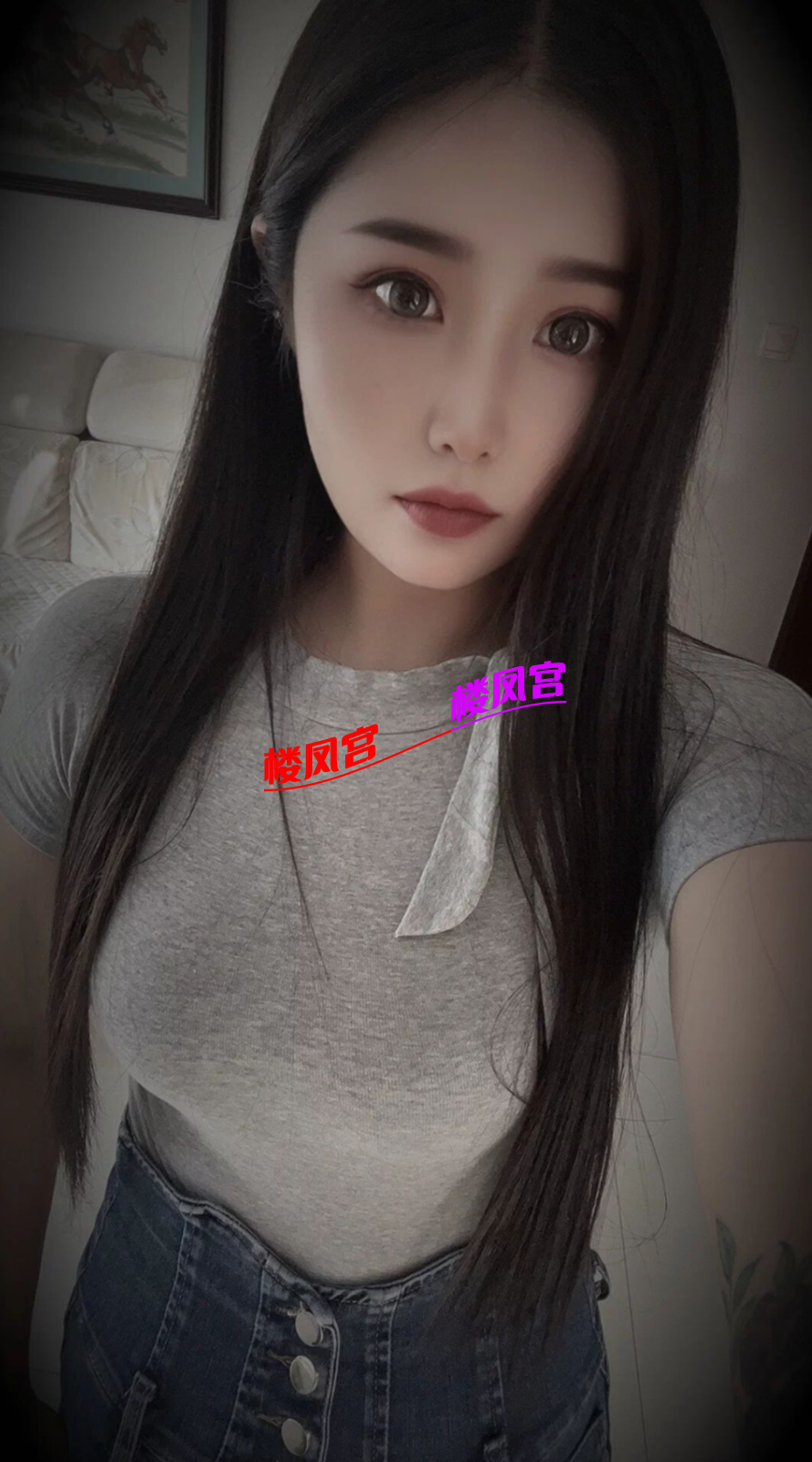 S60918-01384243_com.tencent.mobileqq(1).png