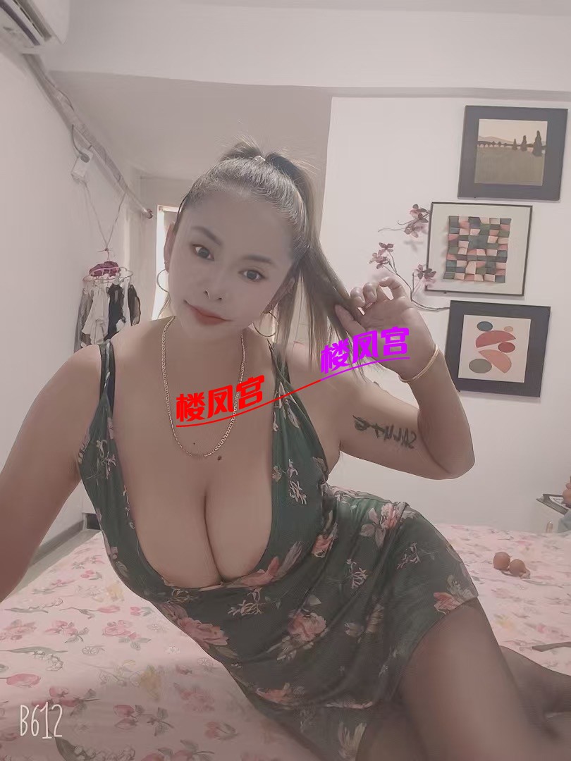 22.jpeg