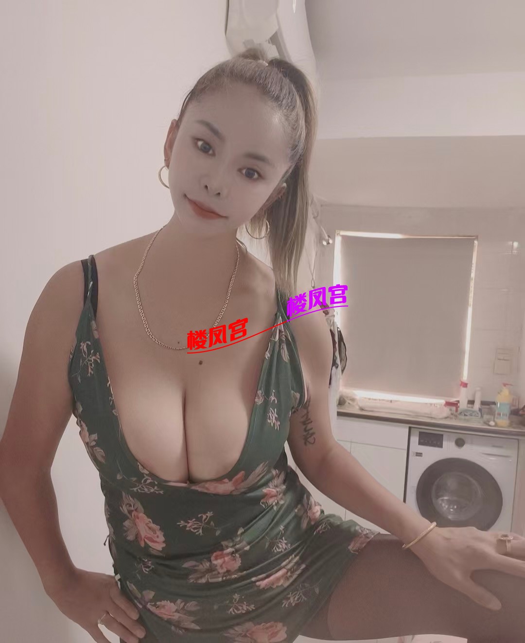 18.jpeg