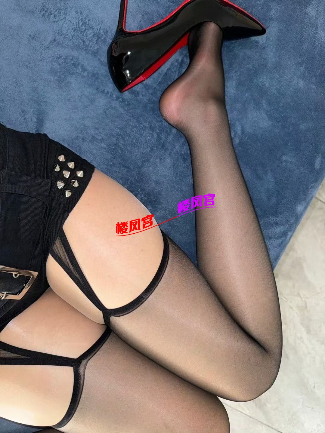 mmexport1789105259969.jpg