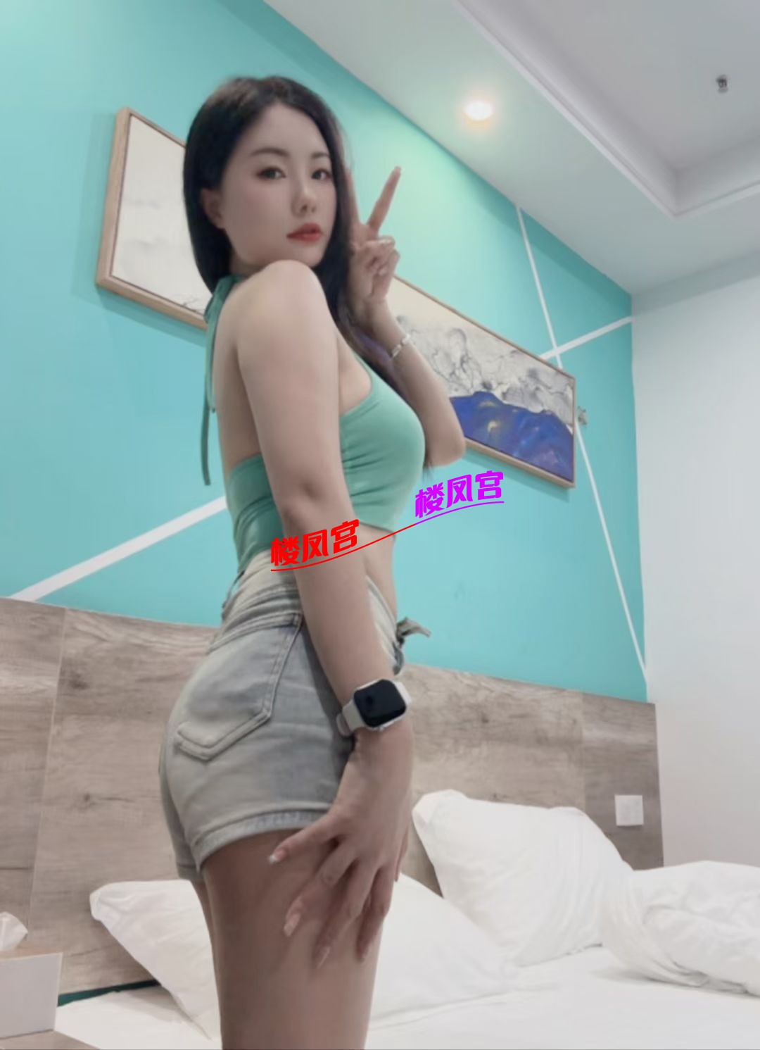 mmexport1789698167059.jpg